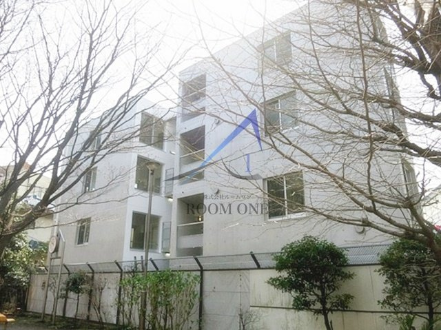 PARK SIDE SPEC Den-en chofu