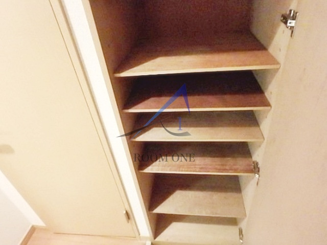 スカイコート文京茗荷谷