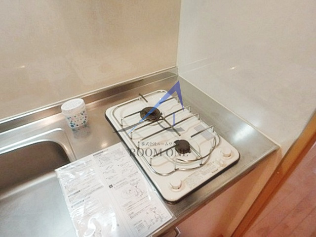 スカイコート文京茗荷谷