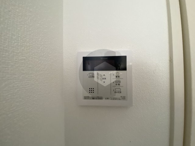 クリエオーレ鴻池徳庵町の周辺