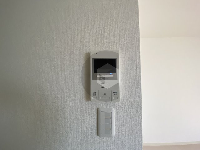 クリエオーレ鴻池徳庵町のその他