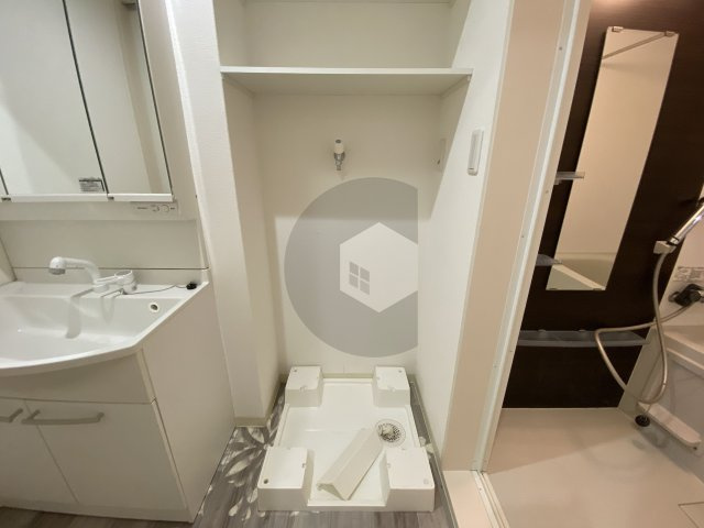 クリエオーレ鴻池徳庵町の設備