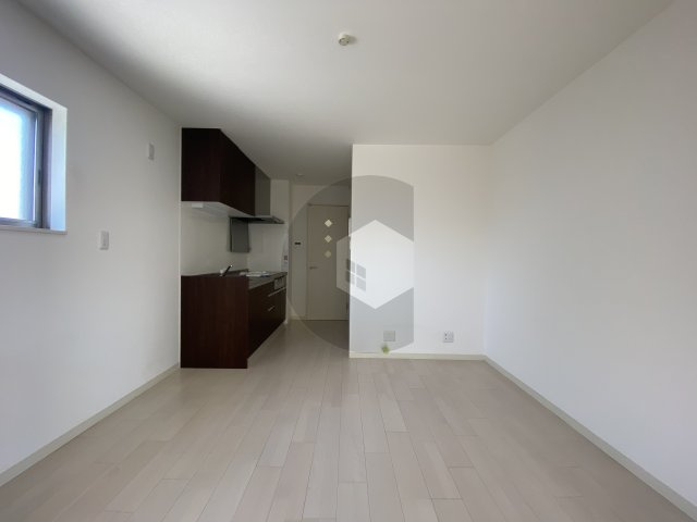 クリエオーレ鴻池徳庵町の内装