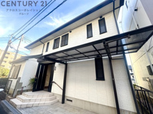 寿町戸建の画像