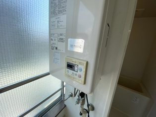 早川総合東ビルのその他物件画像