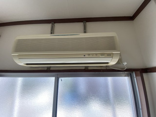 早川総合東ビルのその他物件画像