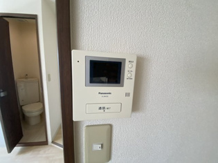 早川総合東ビルのその他物件画像