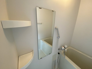 早川総合東ビルのその他物件画像