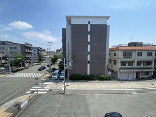 早川総合東ビルのその他物件画像