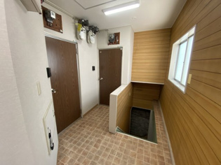 早川総合東ビルのその他物件画像