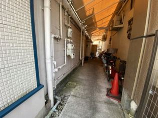 早川総合東ビルのその他物件画像