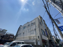 早川総合東ビルの画像