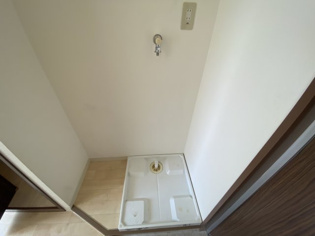 早川総合東ビルのその他