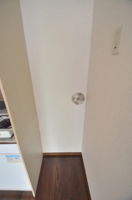 【設備】 | シャトル熊野町Ⅱ