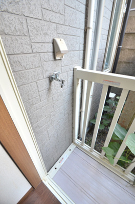 【設備】 | シャトル熊野町Ⅱ