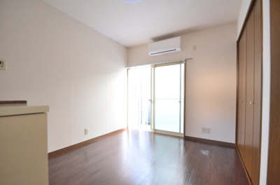 【その他】 | シャトル熊野町Ⅱ