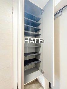 【その他】 | リアンレガーロ室見ステーション