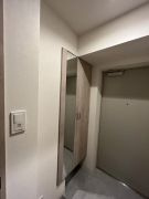 プラナ北上野のその他|シューズボックス