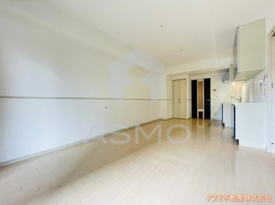 【その他】 | ロイヤルパークス桃坂