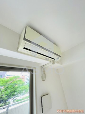 【設備】 | ロイヤルパークス桃坂