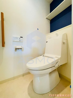 【洗面所】 | ロイヤルパークス桃坂