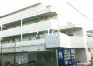 トップ青砥第４の画像