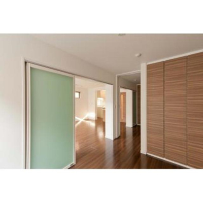 【その他】 | エル・セレーノ南麻布 | ※写真は同タイプ住戸です。