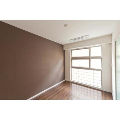 【その他】 | エル・セレーノ南麻布 | ※写真は同タイプ住戸です。