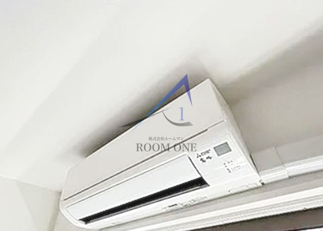 えんぷらす滝野川の設備