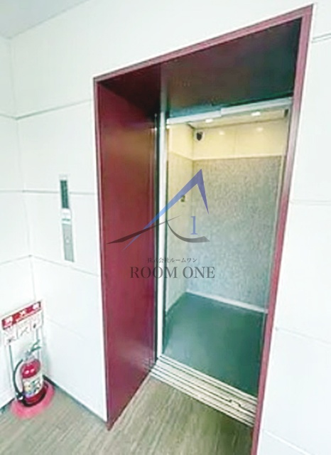 えんぷらす滝野川のその他