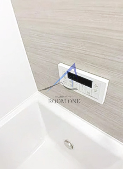 えんぷらす滝野川