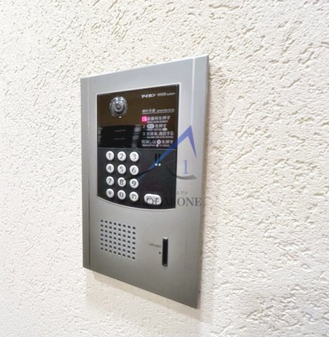 えんぷらす滝野川