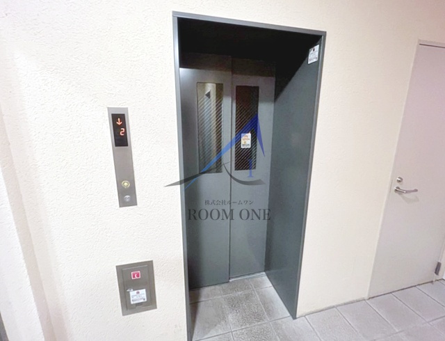 えんぷらす滝野川