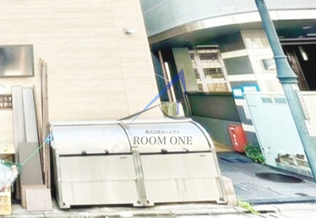 えんぷらす滝野川