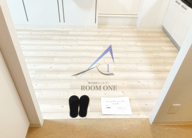 えんぷらす滝野川