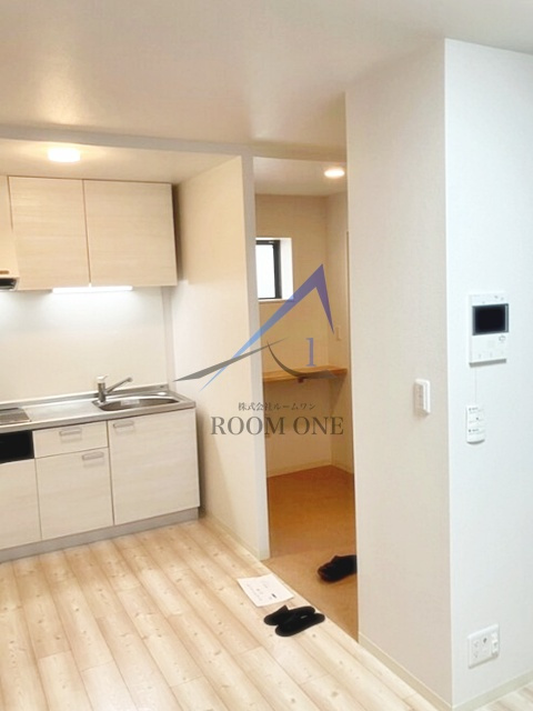 えんぷらす滝野川