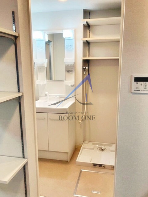 えんぷらす滝野川