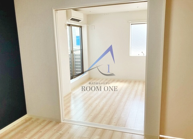 えんぷらす滝野川