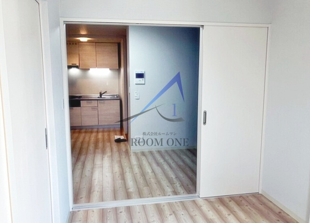 えんぷらす滝野川