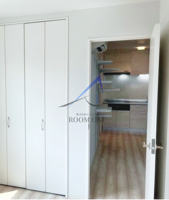 えんぷらす滝野川