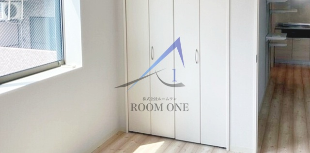 えんぷらす滝野川