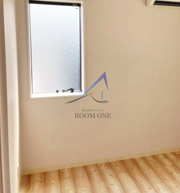 えんぷらす滝野川