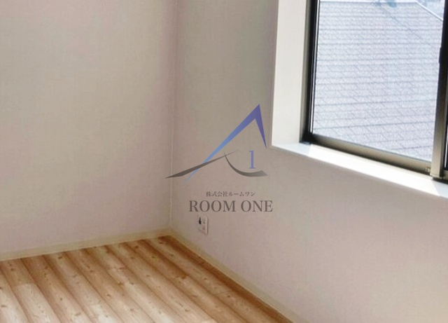 えんぷらす滝野川