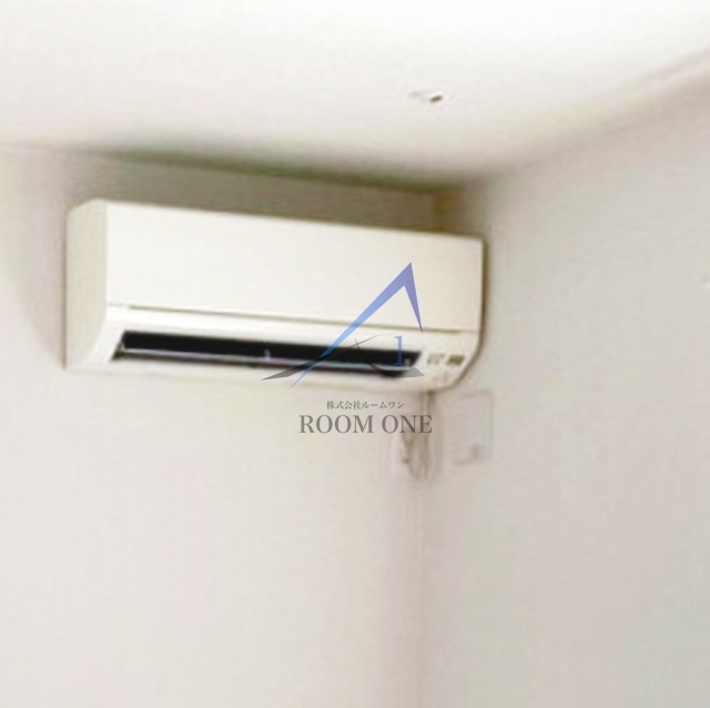 えんぷらす滝野川