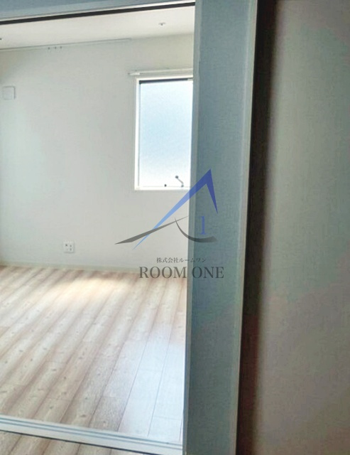 えんぷらす滝野川