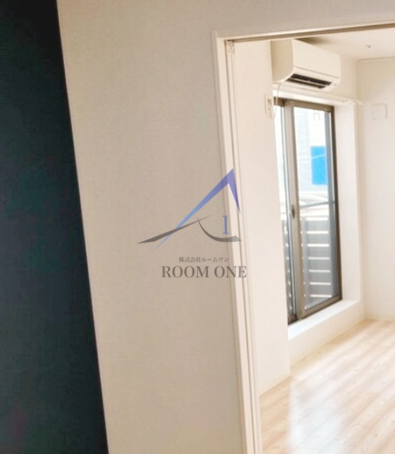 えんぷらす滝野川