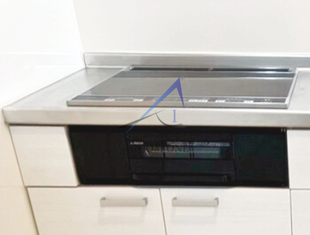 えんぷらす滝野川