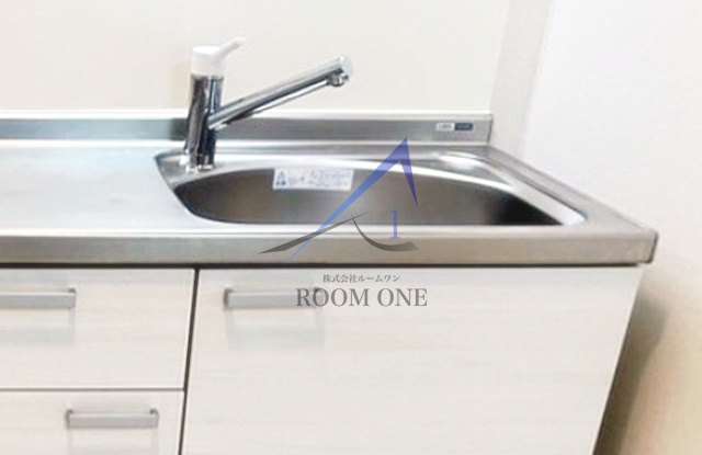 えんぷらす滝野川