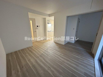 【その他】 | ジーメゾン妙興寺ルクシア