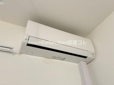 【設備】 | ジーメゾン妙興寺ルクシア